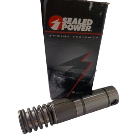 TAQUETE INTELIGENTE AVALANCHE TAHOE SILVERADO TRAIL BLAZER