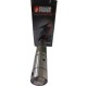 TAQUETE INTELIGENTE AVALANCHE TAHOE SILVERADO TRAIL BLAZER