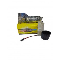 PILA DE GASOLINA EXPLORER FORTALEZA FOCUS FX4 SPORT TRAC KA