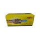 PILA DE GASOLINA EXPLORER FORTALEZA FOCUS FX4 SPORT TRAC KA
