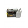 PILA DE GASOLINA CHEROKEE KK 08/14 CARBON YUKKAZO