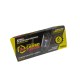 PILA DE GASOLINA CHEROKEE KK 08/14 CARBON YUKKAZO