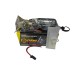 PILA DE GASOLINA EXPLORER FORTALEZA FOCUS FX4 SPORT TRAC KA