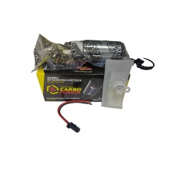 PILA DE GASOLINA EXPLORER FORTALEZA FOCUS FX4 SPORT TRAC KA