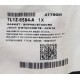Empacadura Tapa Válvula Ford Explorer 4.6 Fx4 2006-2011
