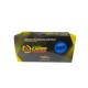 PILA DE GASOLINA EXPLORER FORTALEZA FOCUS FX4 SPORT TRAC KA