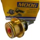 MUÑON MESETA INF DEL GRAND CHEROKEE WK2 2011/2021