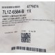 Empacadura Tapa Válvula Ford Explorer 4.6 Fx4 2006-2011