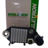 REGULADOR DE ALTERNADOR PARA CHEVROLET SPARK / MATIZ / TICO