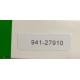 REGULADOR DE ALTERNADOR PARA CHEVROLET SPARK / MATIZ / TICO