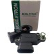 REGULADOR ALTERNADOR AVEO OPTRA DESING 3 PINES IZQ 05/08