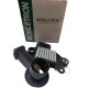 REGULADOR ALTERNADOR AVEO OPTRA DESING 3 PINES IZQ 05/08
