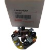 CARBONERA ARRANQUE TOYOTA BABY CAMRY ARAYA SKY STARLET