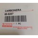 CARBONERA ARRANQUE TOYOTA BABY CAMRY ARAYA SKY STARLET
