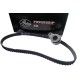 KIT DE TIEMPO TOYOTA COROLLA BABY CAMRY 1.6 88-95