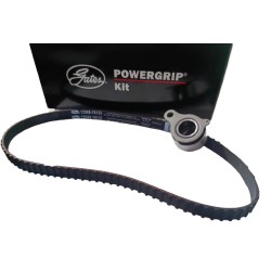 KIT DE TIEMPO TOYOTA COROLLA BABY CAMRY 1.6 88-95
