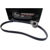 KIT DE TIEMPO TOYOTA COROLLA BABY CAMRY 1.6 88-95