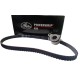 KIT DE TIEMPO TOYOTA COROLLA BABY CAMRY 1.6 88-95