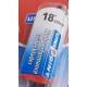 CEPILLO LIMPIAPARABRISA SILICON TIPO BOOMERANG UNIVERSAL