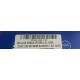 ANILLOS GRAND VITARA 2.5L H25A DOCH 24V V6 99/05 84.00MM