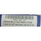 CONCHA BIELA CHEV GRAND VITARA 2.5L/2.7L H25 DOCH 24V 01/08