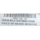 CONCHA BIELA CHEV GRAND VITARA 2.5L/2.7L H25 DOCH 24V 01/08