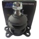 MUÑON SUP CHEV LUV 4X2 4X4 81/83 CARIBE TODAS