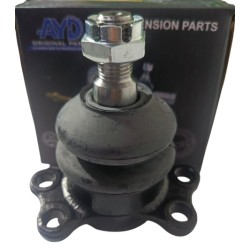 MUÑON SUP CHEV LUV 4X2 4X4 81/83 CARIBE TODAS