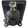 MUÑON SUP CHEV LUV 4X2 4X4 81/83 CARIBE TODAS