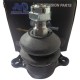 MUÑON SUP CHEV LUV 4X2 4X4 81/83 CARIBE TODAS