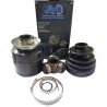 COPA CAJA C/TRICETA HEMBRA MAZDA BT50 87/94 INT25 EXT26