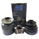 COPA CAJA C/TRICETA MAZDA PICKUP TRUCK 87/94 INT25 EXT26