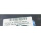 COPA CAJA C/TRICETA MAZDA PICKUP TRUCK 87/94 INT25 EXT26