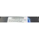 COPA CAJA C/TRICETA MAZDA PICKUP TRUCK 4X4 2.6L INT25 EXT26