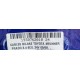 CABLES BUJIA TOYOTA 4RUNNER PRADO 3.4 6CIL 24V 00/08