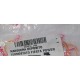 MANGUERA DEPOSITO AL TERMOSTATO FORD FIESTA POWER MAX MOVE