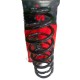 ESPIRAL TRASERO COROLLA NEW SENSATION 1.6 1.8 03/08 AUT/SINC