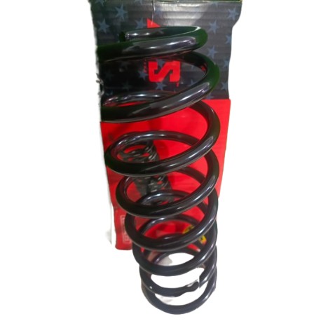 ESPIRAL TRASERO COROLLA NEW SENSATION 1.6 1.8 03/08 AUT/SINC