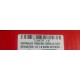 ESPIRAL TRASERO COROLLA NEW SENSATION 1.6 1.8 03/08 AUT/SINC