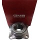 MOZO DE RUEDA, DEL MITSUBISHI GALANT MF MX 2.5 V6 97-05