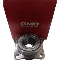 MOZO DE RUEDA, DEL MITSUBISHI GALANT MF MX 2.5 V6 97-05