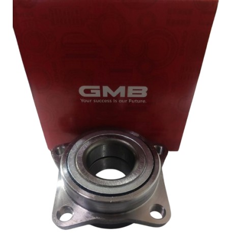 MOZO DE RUEDA, DEL MITSUBISHI GALANT MF MX 2.5 V6 97-05