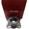 MOZO DE RUEDA, DEL MITSUBISHI GALANT MF MX 2.5 V6 97-05