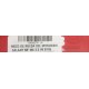 MOZO DE RUEDA, DEL MITSUBISHI GALANT MF MX 2.5 V6 97-05