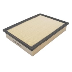 Filtro De Aire Toyota 4runner 2010-2020