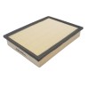 FILTRO DE AIRE TOYOTA 4RUNNER 2010-2020