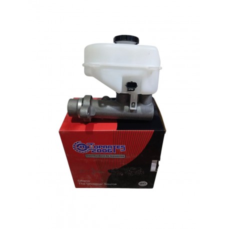 BOMBA DE FRENO SUPER DUTY 6.2 F350 11/14 PISTON LARGO