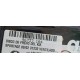 DISCO DE FRENOS DELANTERO PARA KIA SPORTAGE 00-02