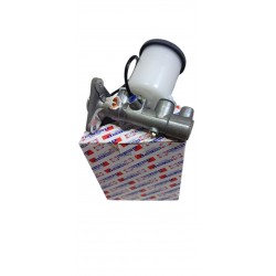 BOMBA DE FRENO COROLLA BABY CAMRY SAPITO PANTALLITA ARAYA SK