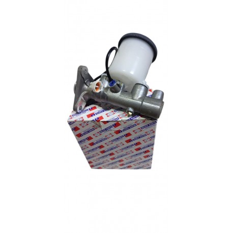 BOMBA DE FRENO COROLLA BABY CAMRY SAPITO PANTALLITA ARAYA SK